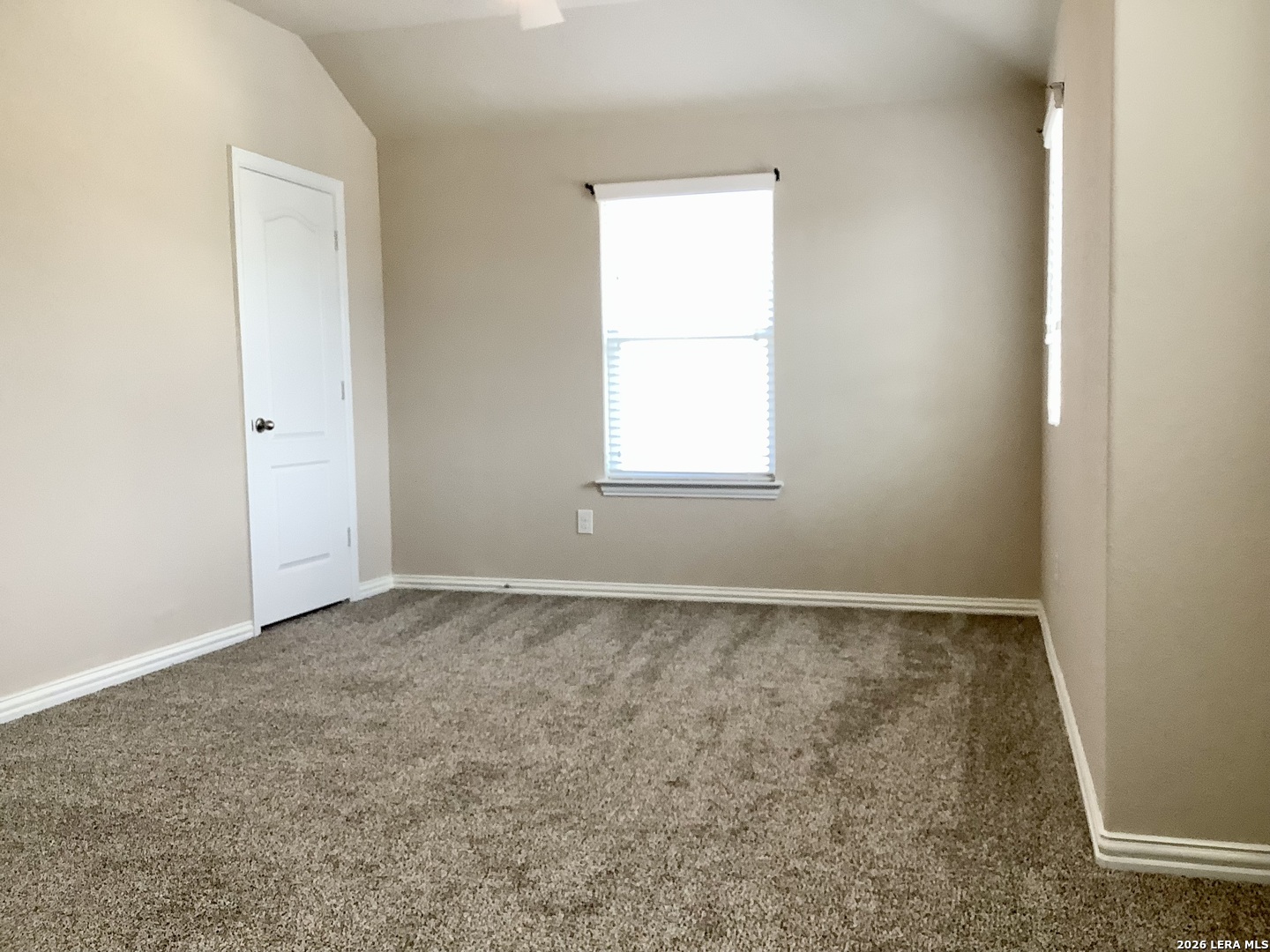 7931 Headwaters Trail San Antonio TX 78254