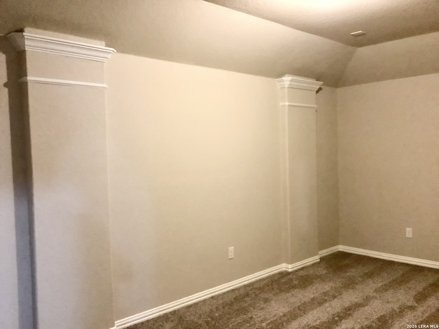 7931 Headwaters Trail San Antonio TX 78254