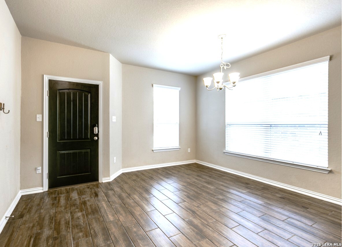 7931 Headwaters Trail San Antonio TX 78254