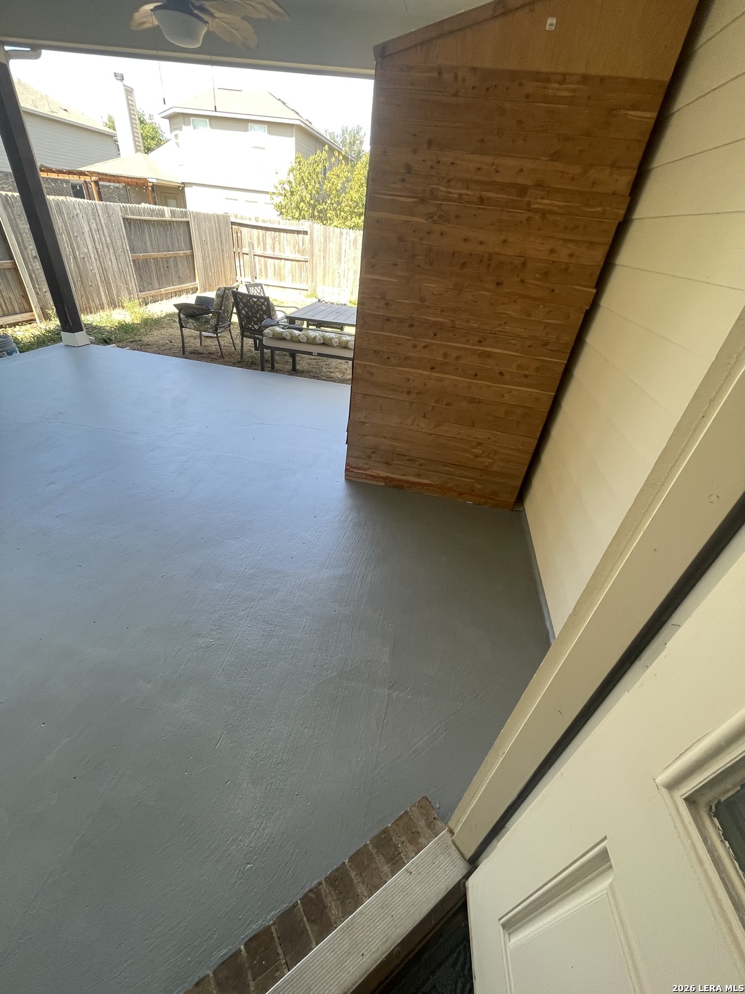 7931 Headwaters Trail San Antonio TX 78254