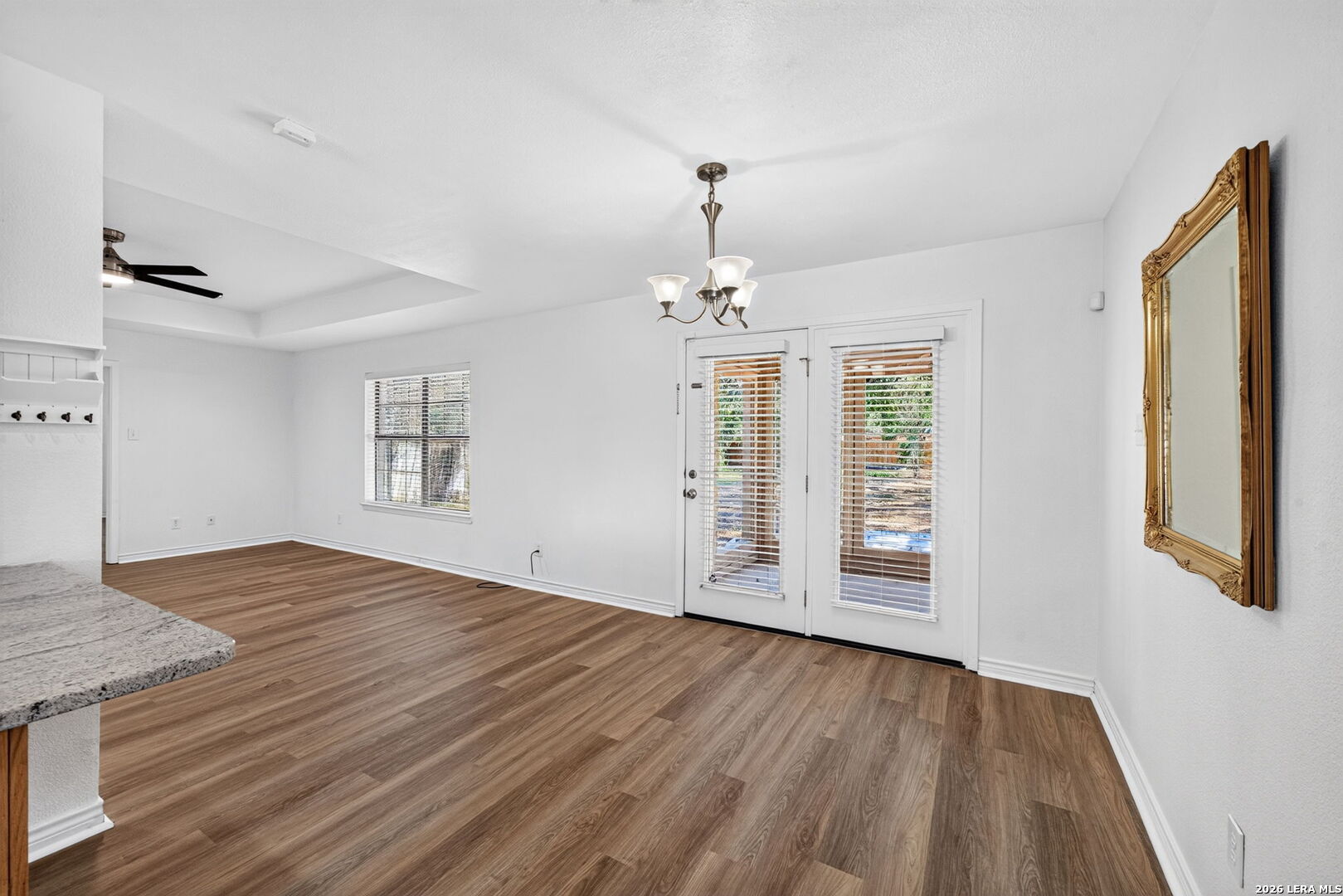 324 Bunker Hill Pleasanton TX 78064