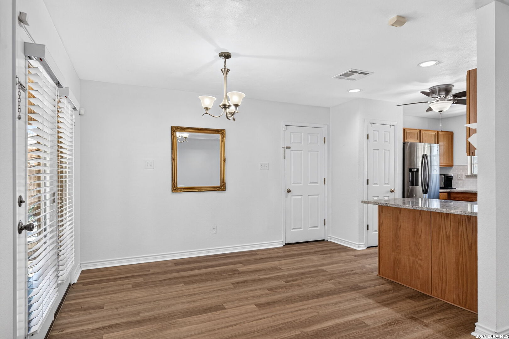 324 Bunker Hill Pleasanton TX 78064