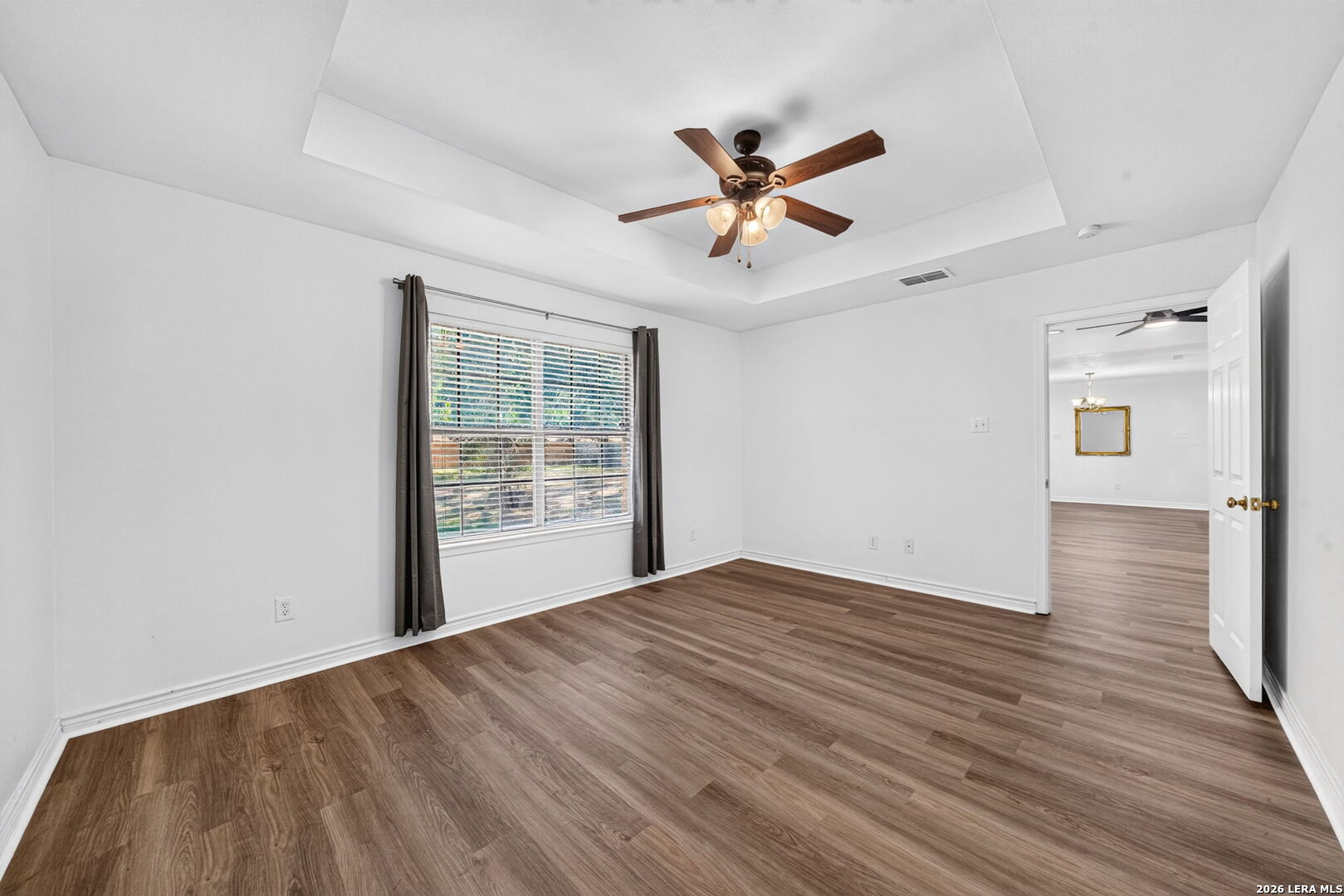 324 Bunker Hill Pleasanton TX 78064