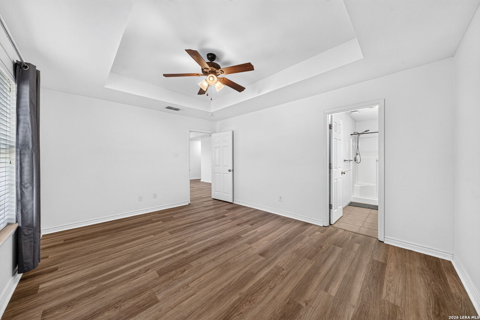 324 Bunker Hill Pleasanton TX 78064