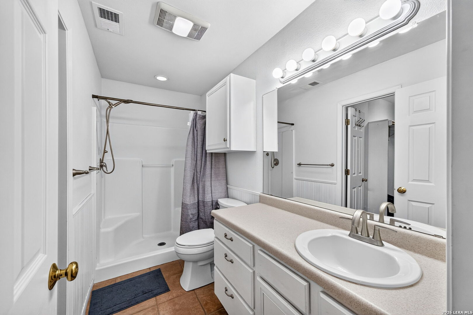324 Bunker Hill Pleasanton TX 78064