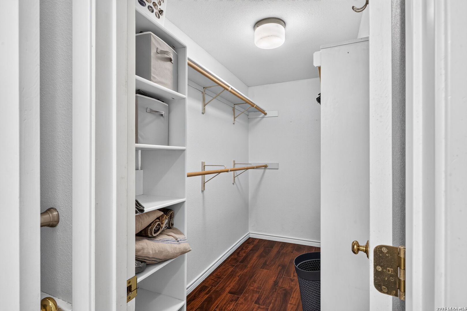 324 Bunker Hill Pleasanton TX 78064