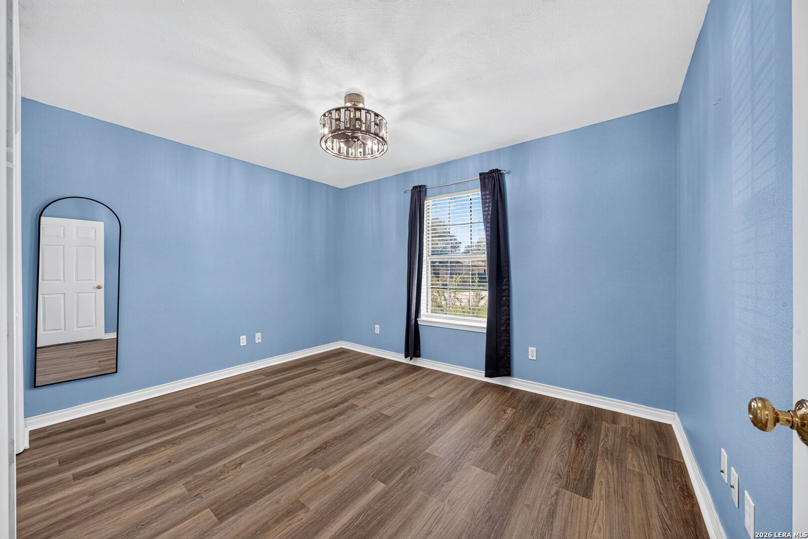 324 Bunker Hill Pleasanton TX 78064