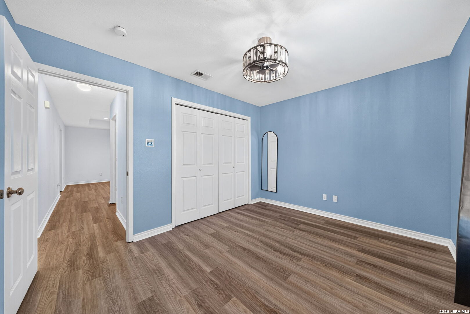 324 Bunker Hill Pleasanton TX 78064