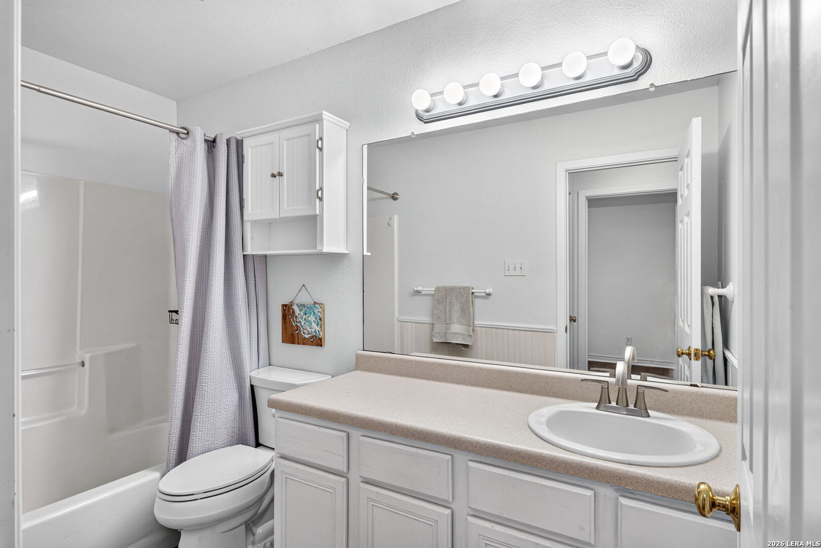 324 Bunker Hill Pleasanton TX 78064