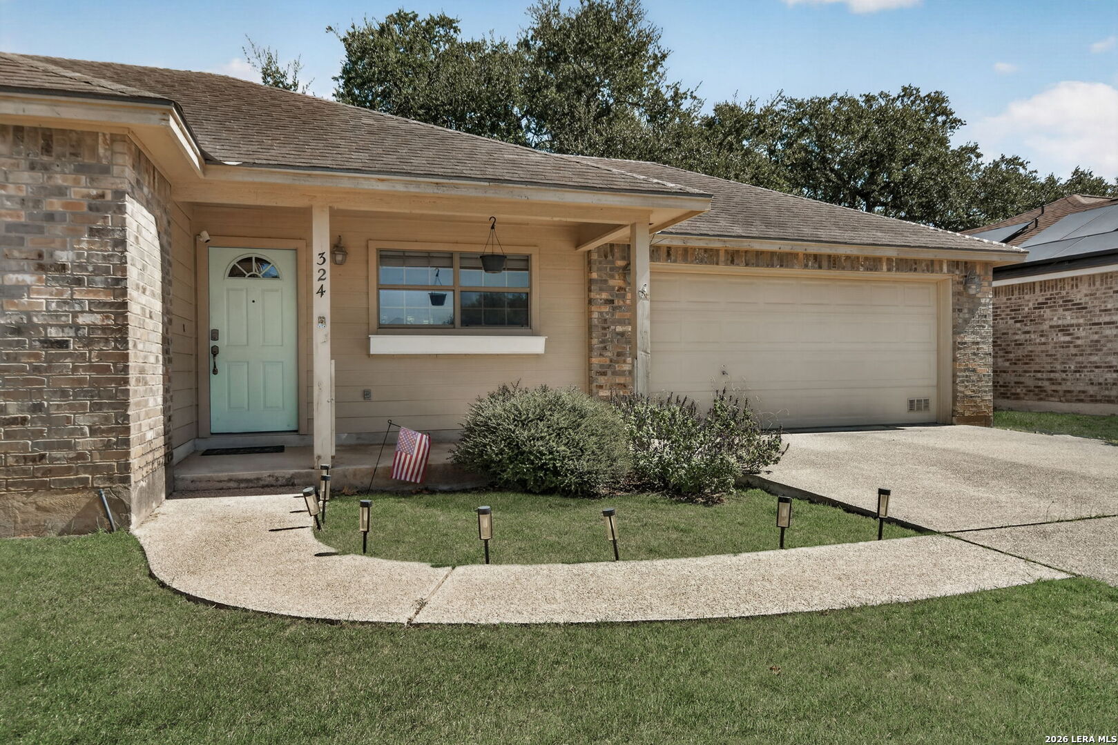 324 Bunker Hill Pleasanton TX 78064