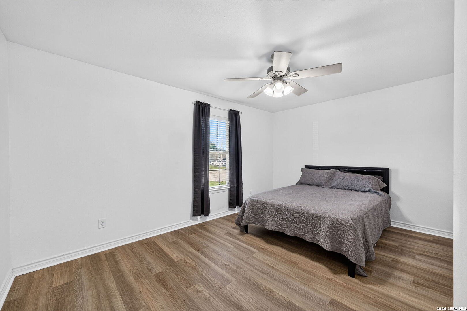 324 Bunker Hill Pleasanton TX 78064