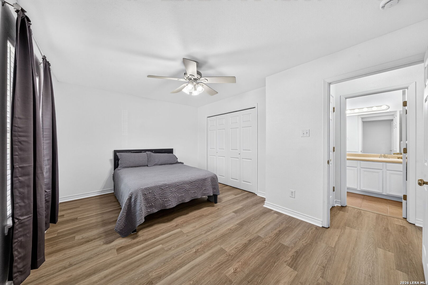 324 Bunker Hill Pleasanton TX 78064