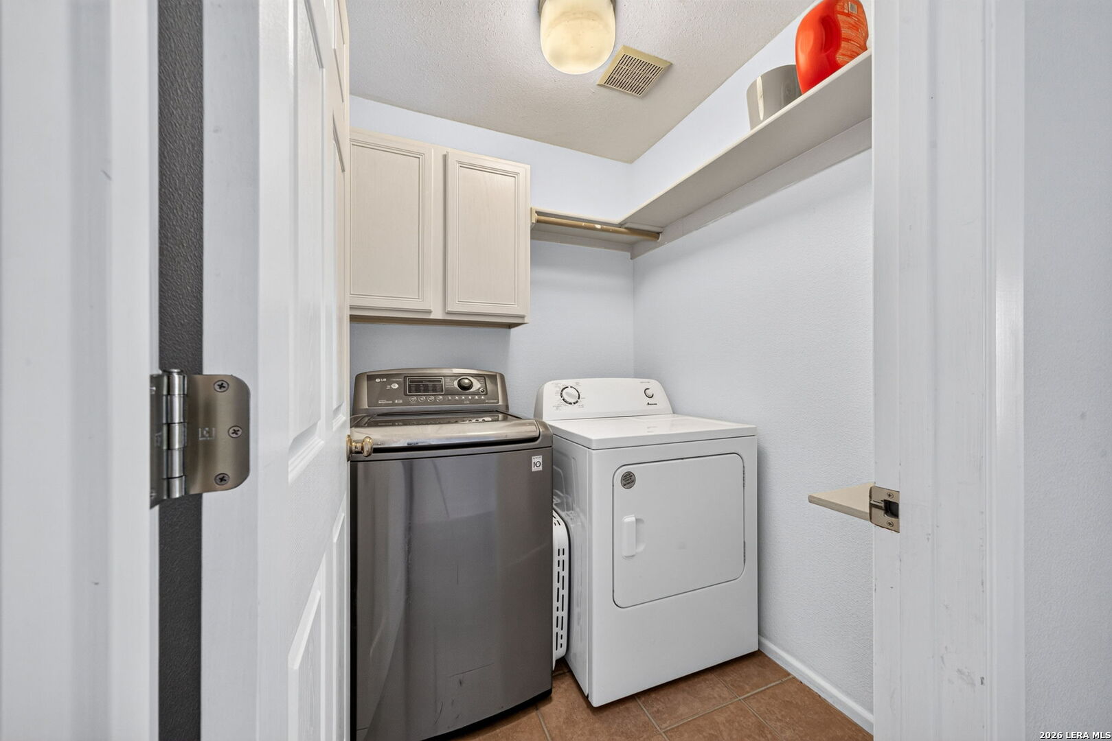 324 Bunker Hill Pleasanton TX 78064
