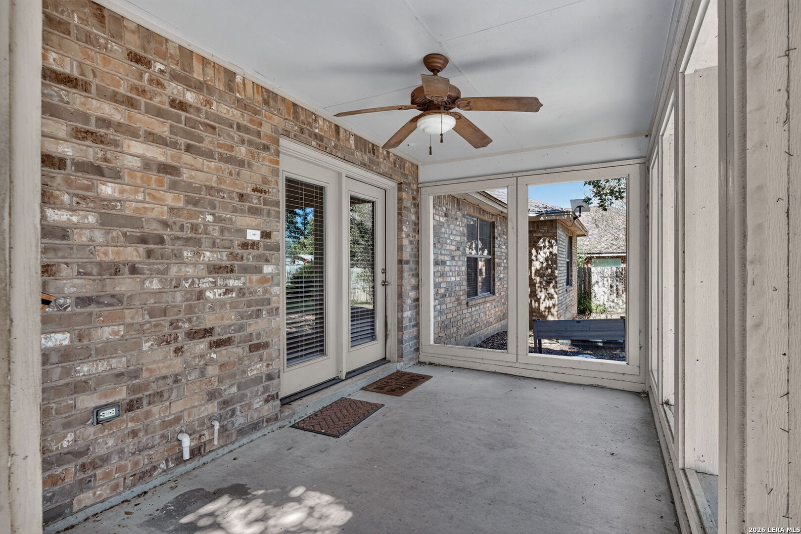 324 Bunker Hill Pleasanton TX 78064