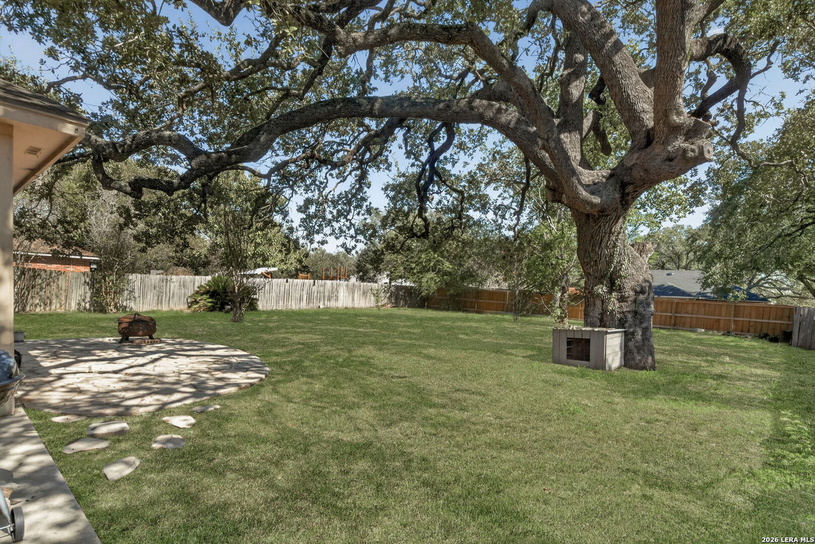 324 Bunker Hill Pleasanton TX 78064