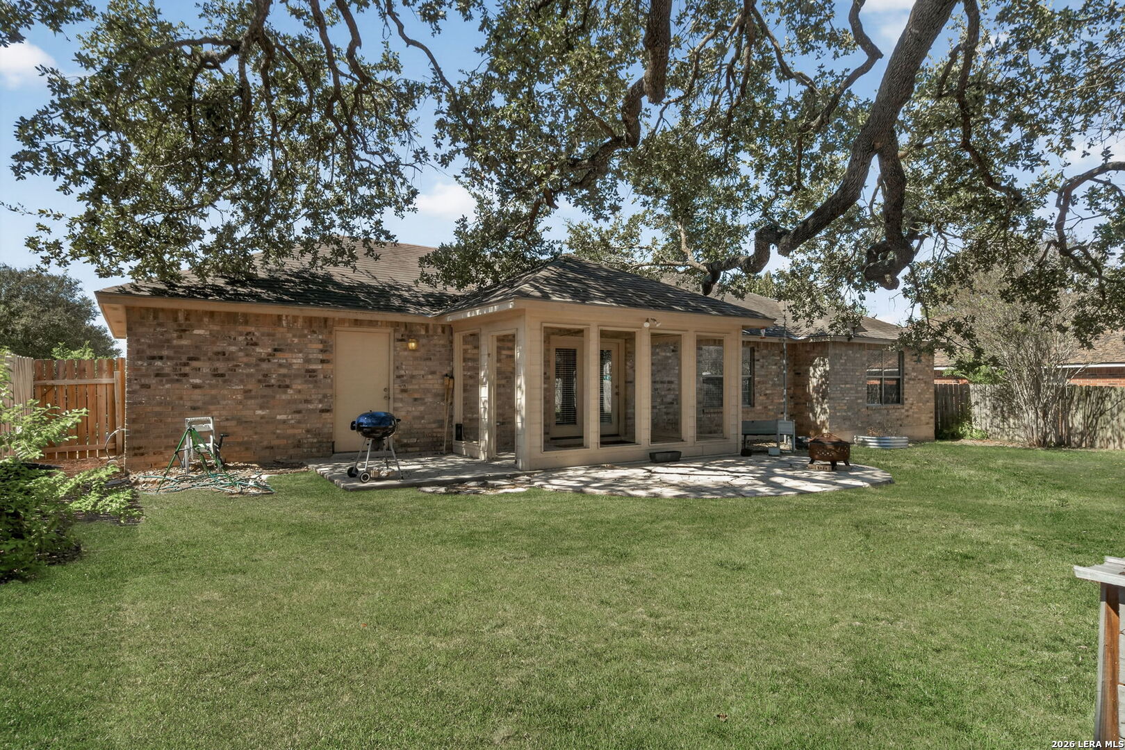 324 Bunker Hill Pleasanton TX 78064
