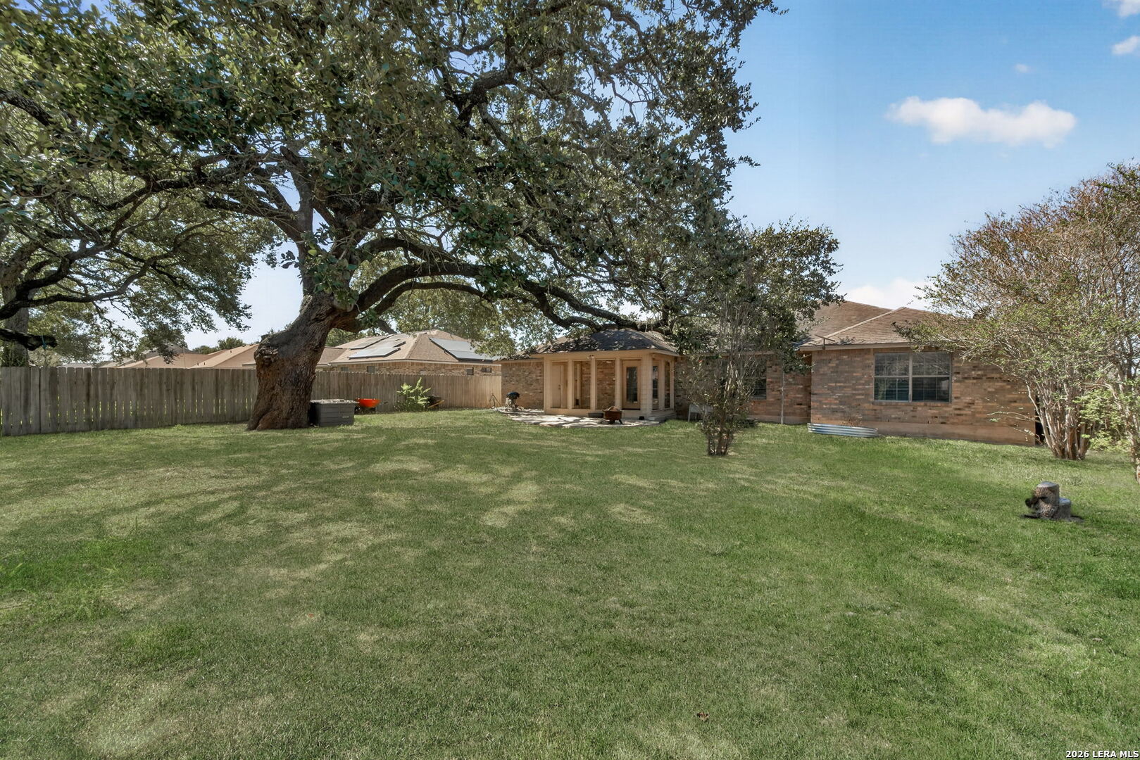 324 Bunker Hill Pleasanton TX 78064