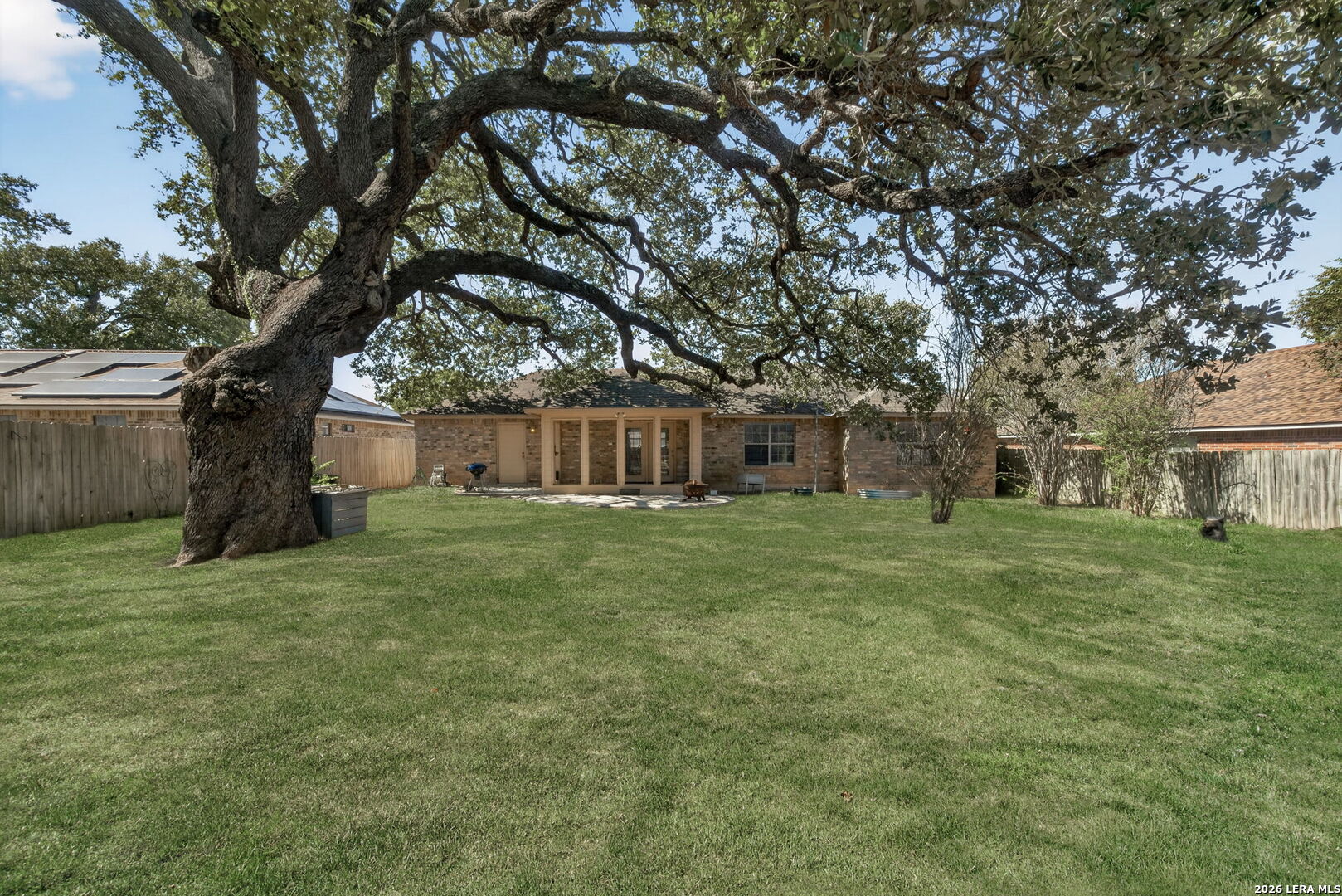 324 Bunker Hill Pleasanton TX 78064