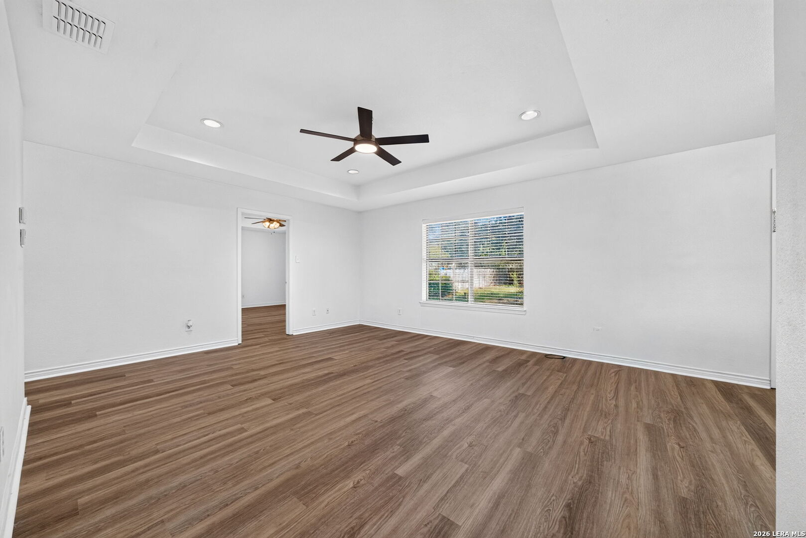 324 Bunker Hill Pleasanton TX 78064