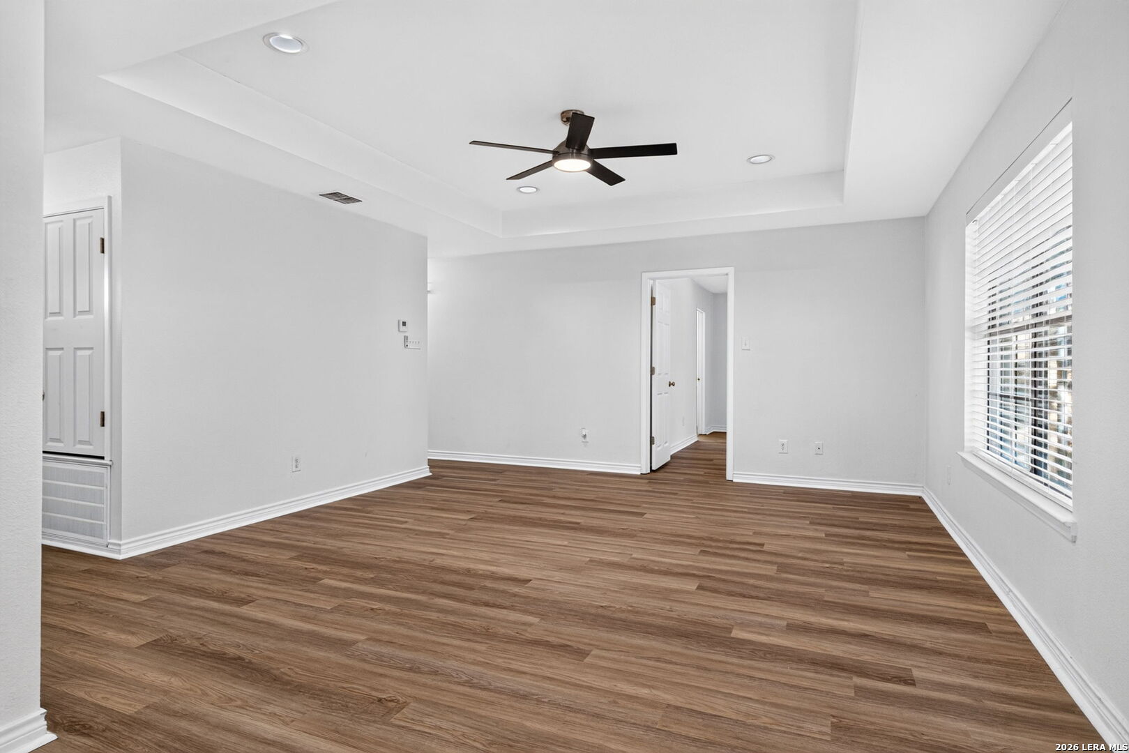 324 Bunker Hill Pleasanton TX 78064