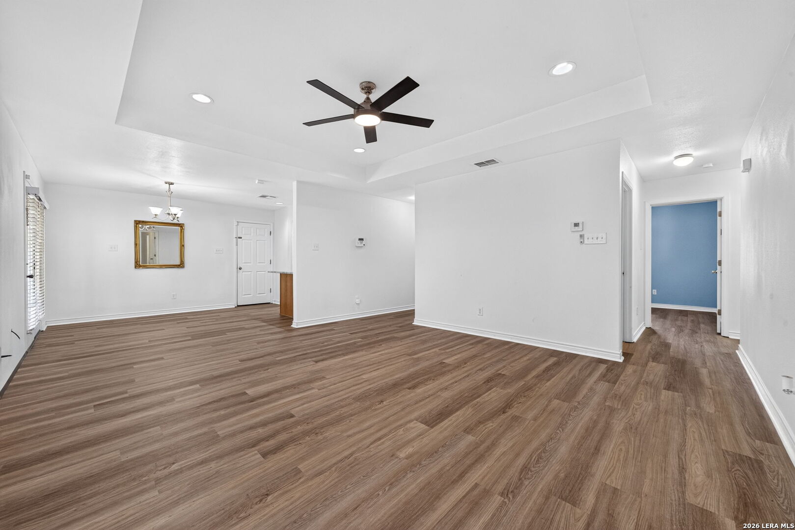 324 Bunker Hill Pleasanton TX 78064