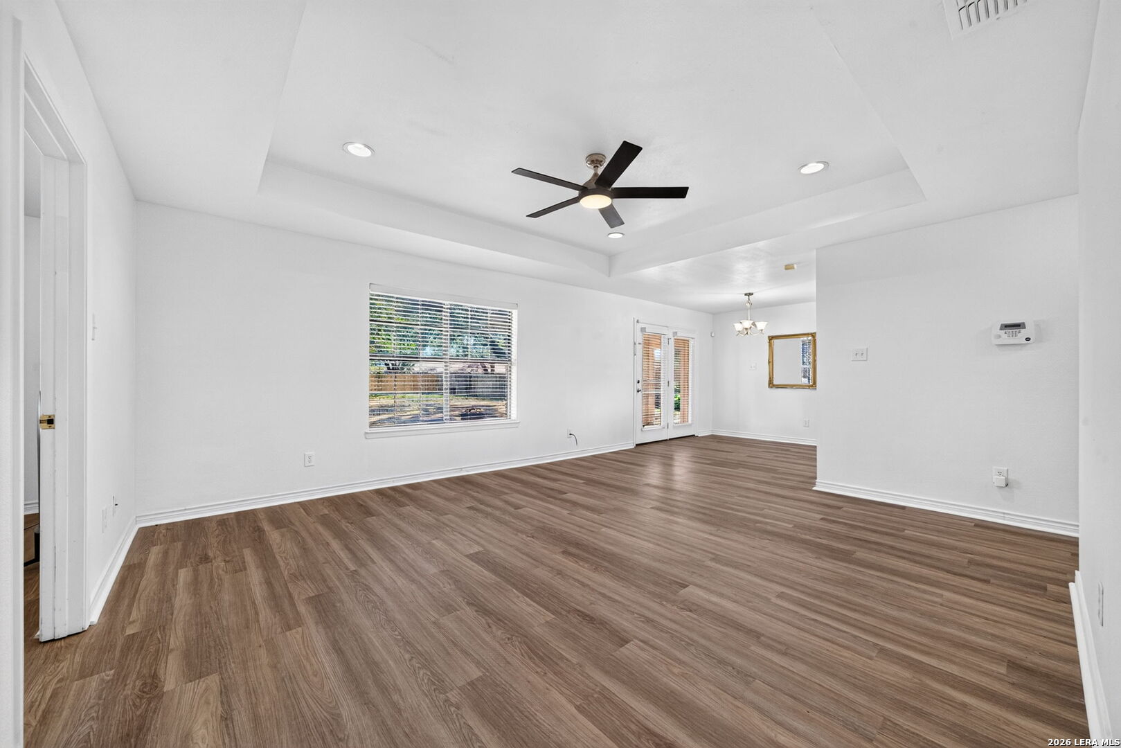 324 Bunker Hill Pleasanton TX 78064