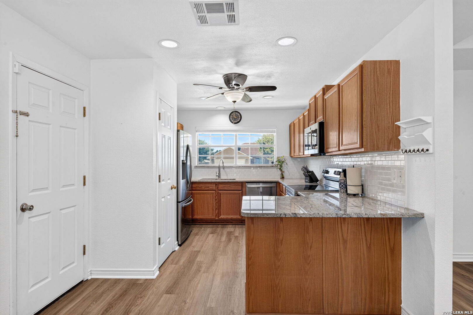 324 Bunker Hill Pleasanton TX 78064