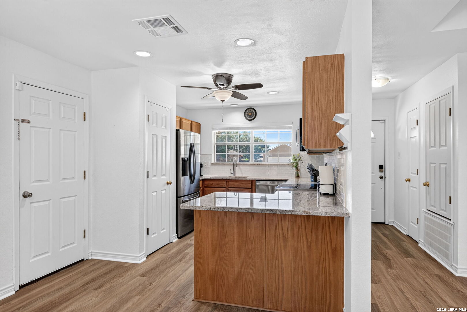 324 Bunker Hill Pleasanton TX 78064