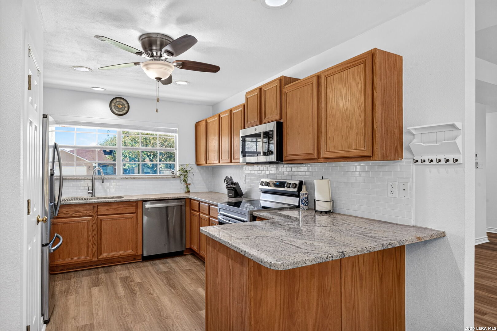 324 Bunker Hill Pleasanton TX 78064