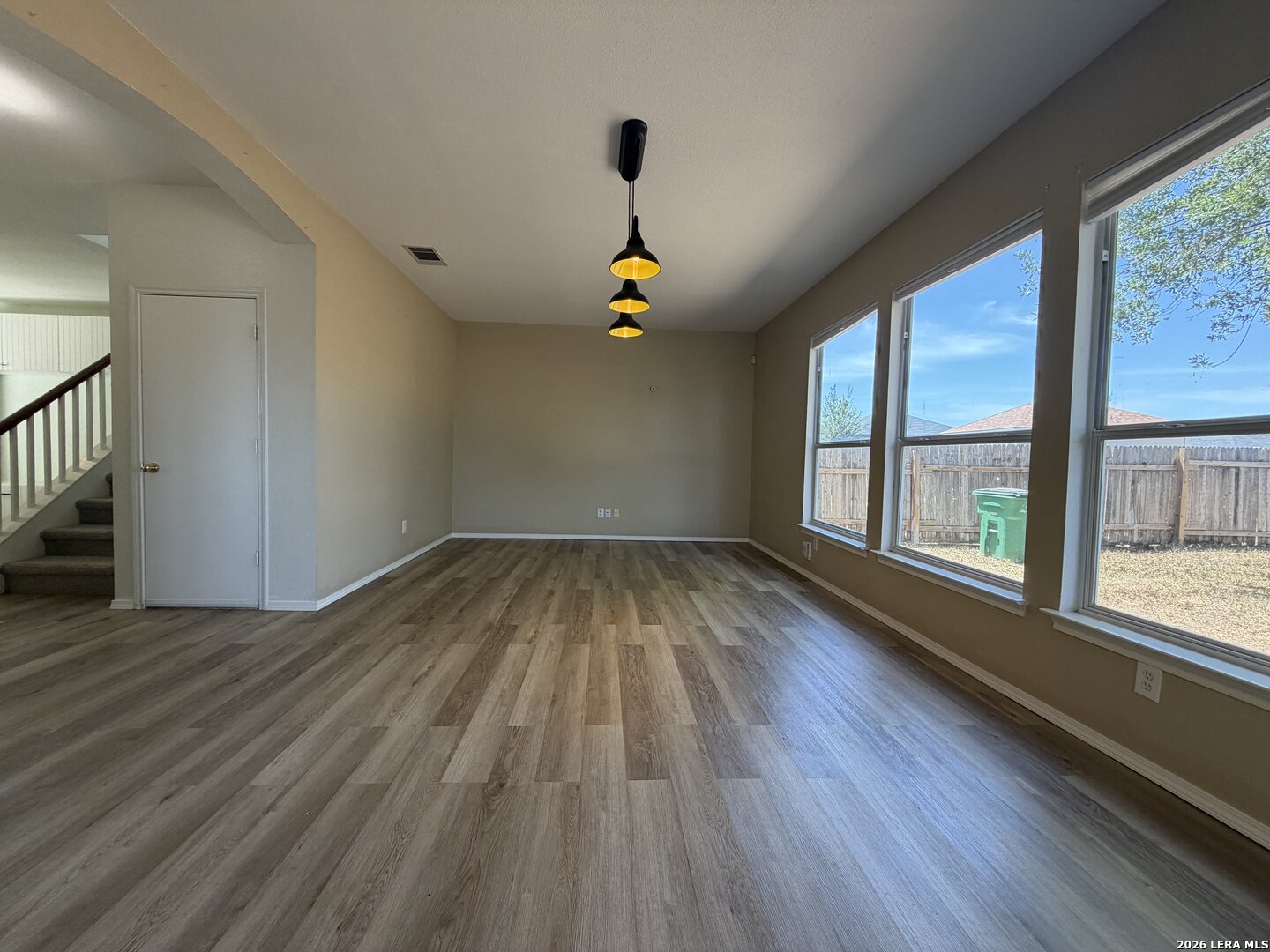 5759 Midcrown Drive San Antonio TX 78218