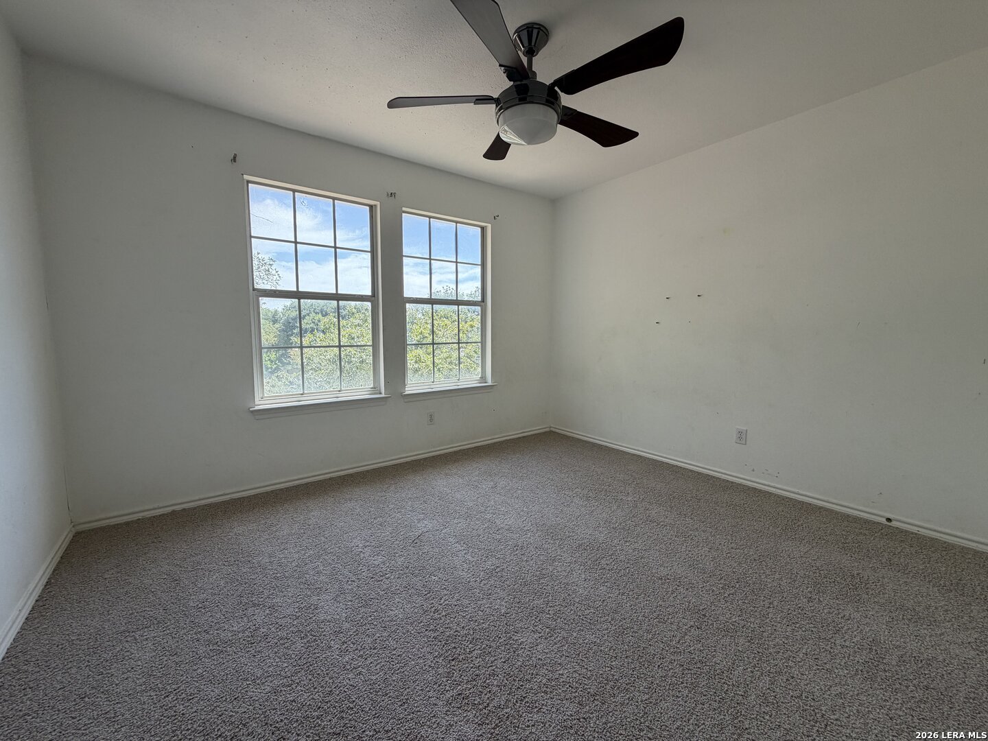 5759 Midcrown Drive San Antonio TX 78218