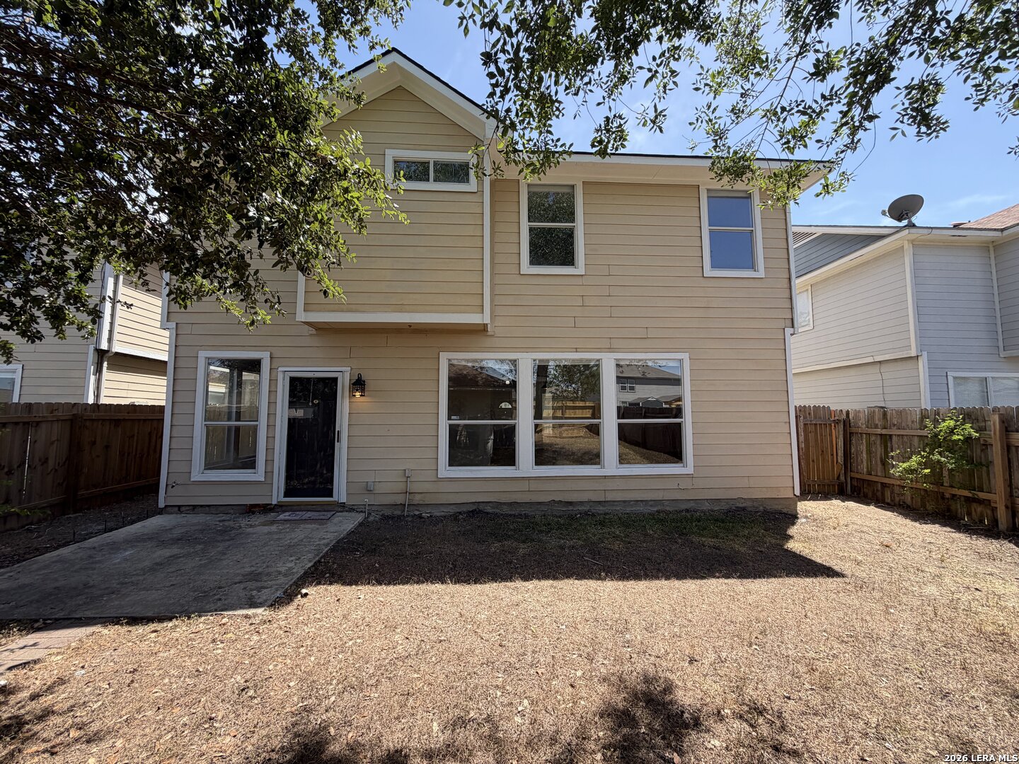 5759 Midcrown Drive San Antonio TX 78218