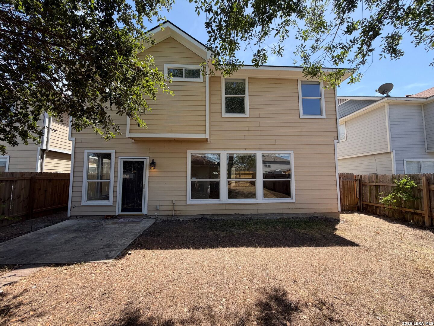 5759 Midcrown Drive San Antonio TX 78218
