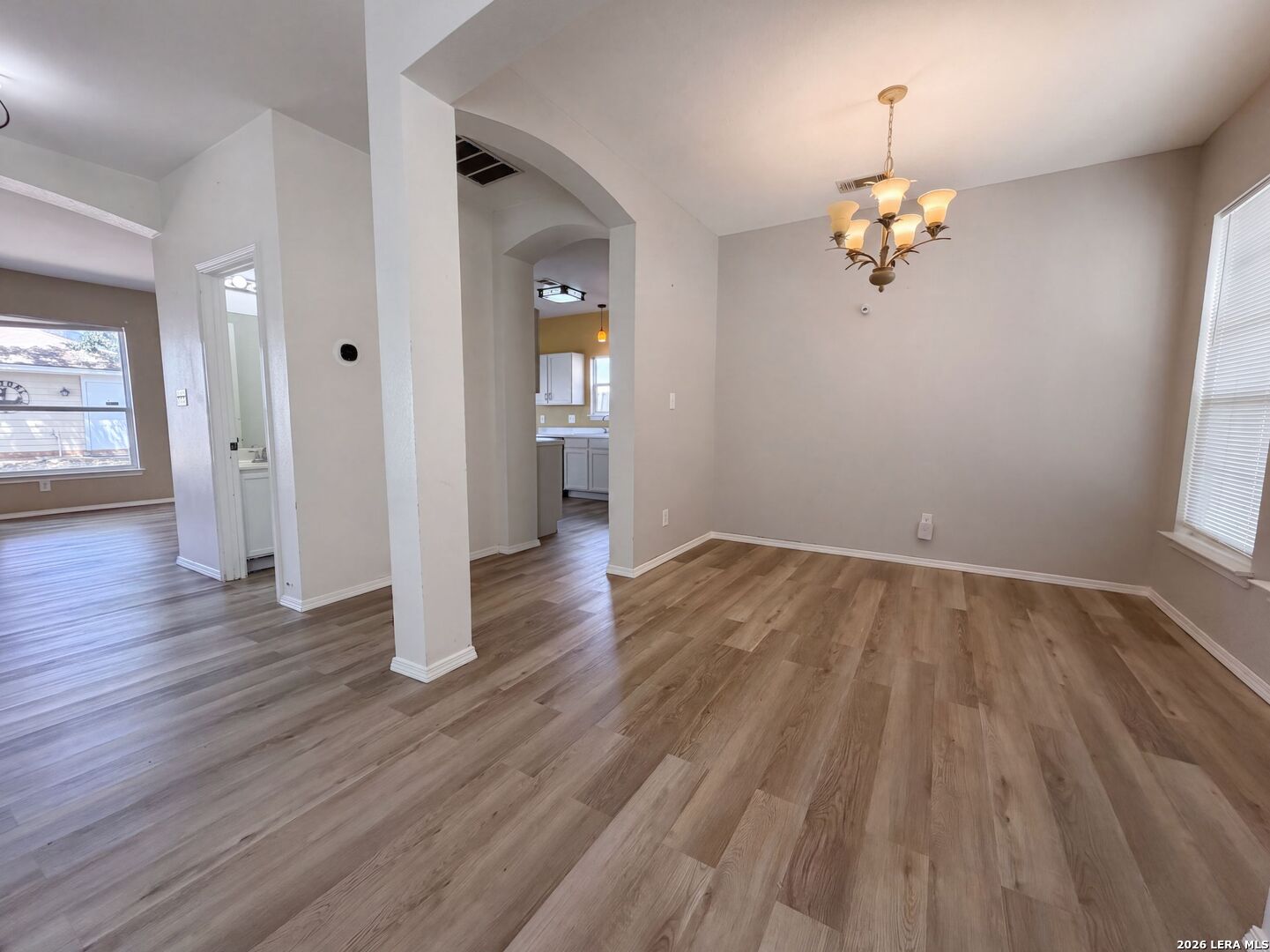 5759 Midcrown Drive San Antonio TX 78218