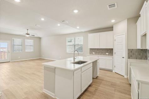 11590 Cottage Point San Antonio TX 78254