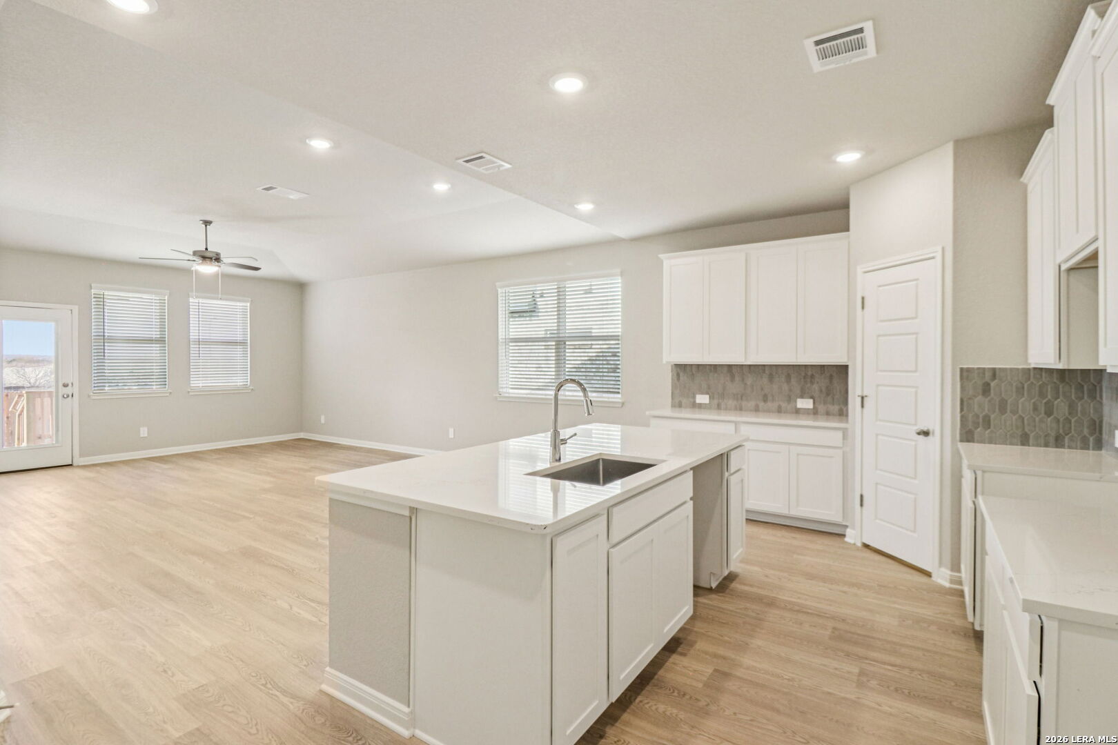 11590 Cottage Point San Antonio TX 78254