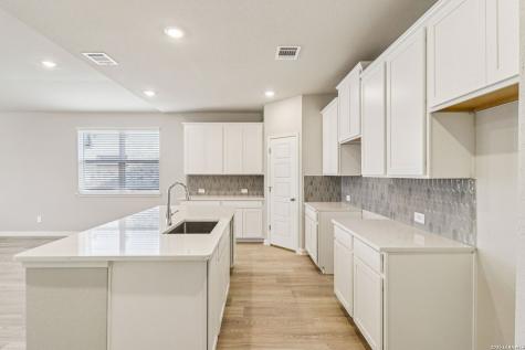 11590 Cottage Point San Antonio TX 78254