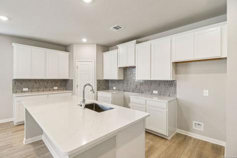 11590 Cottage Point San Antonio TX 78254