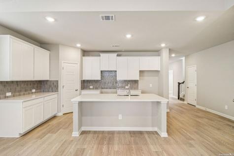11590 Cottage Point San Antonio TX 78254