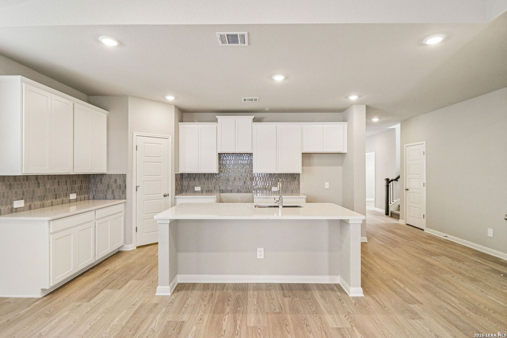 11590 Cottage Point San Antonio TX 78254