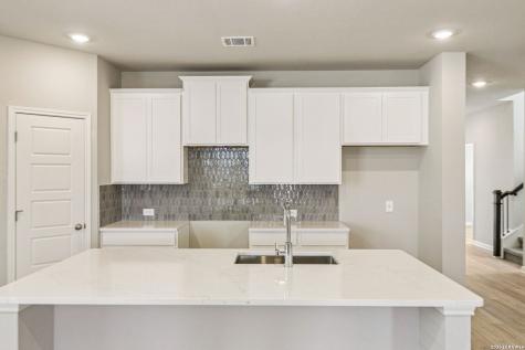 11590 Cottage Point San Antonio TX 78254