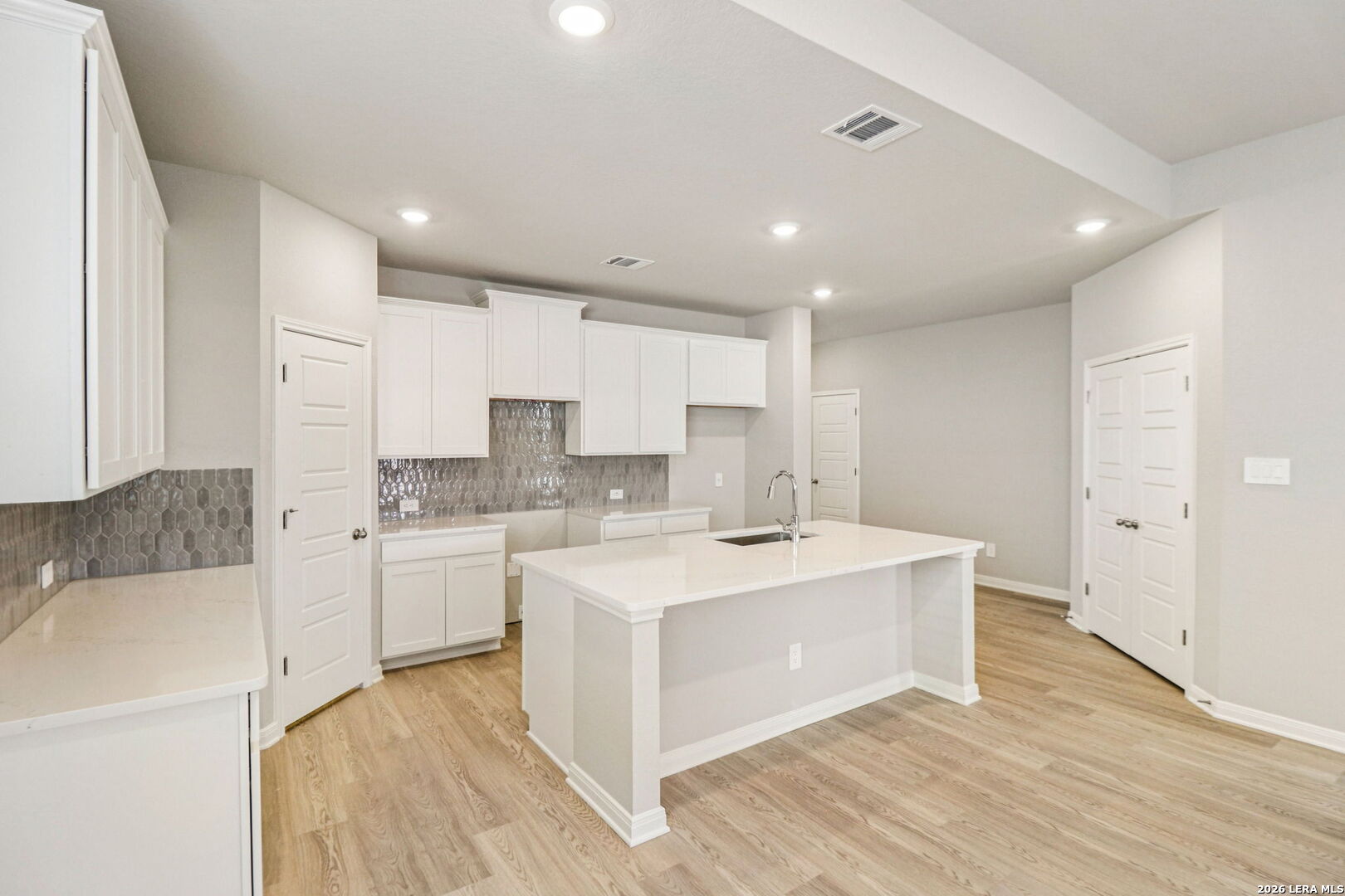 11590 Cottage Point San Antonio TX 78254