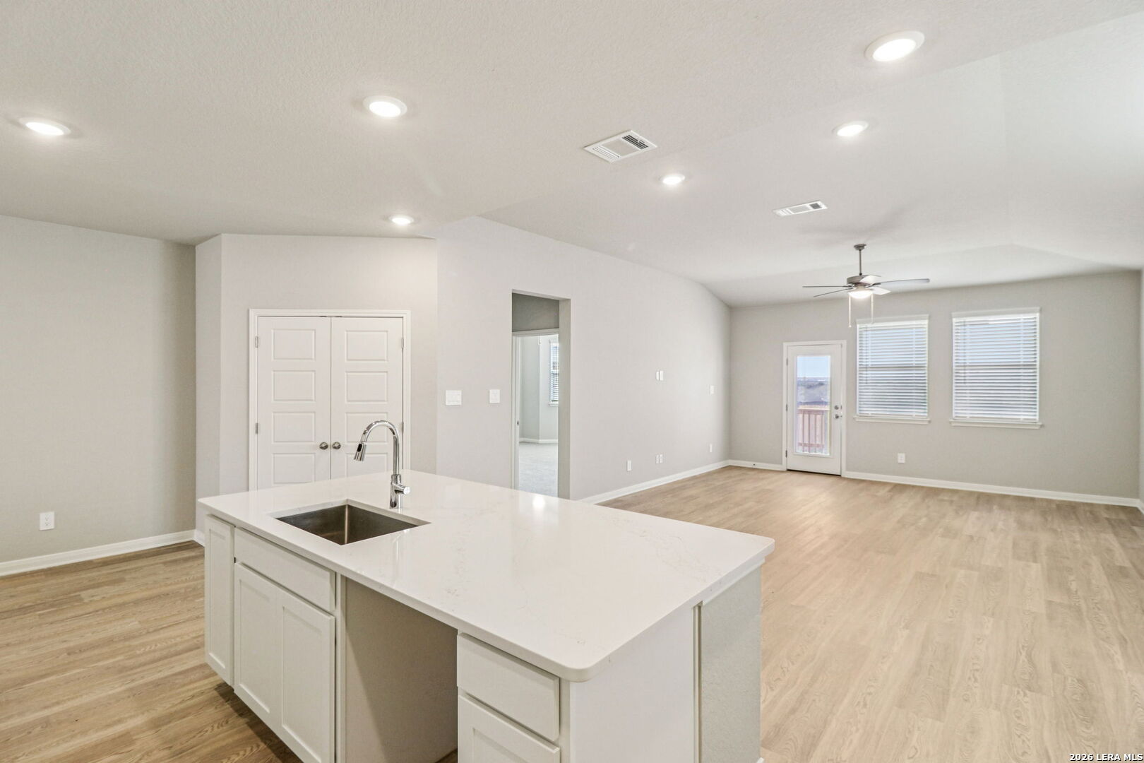 11590 Cottage Point San Antonio TX 78254