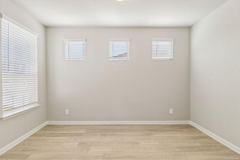 11590 Cottage Point San Antonio TX 78254