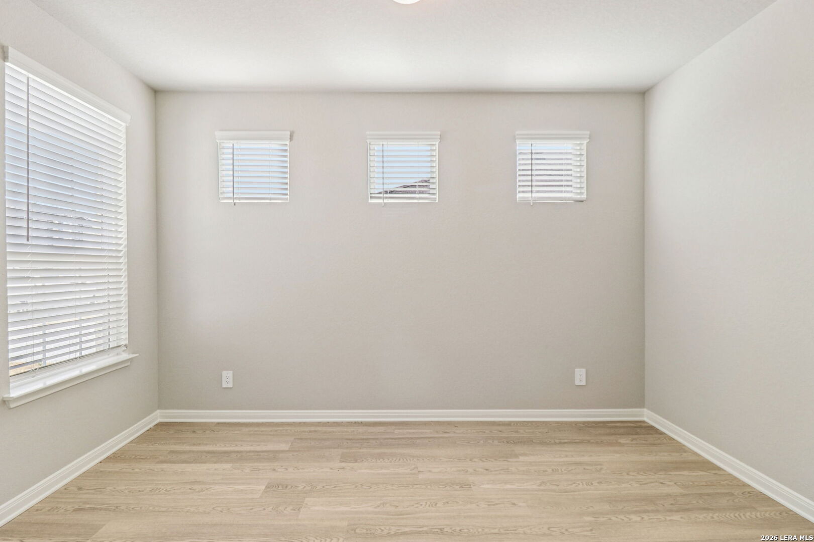 11590 Cottage Point San Antonio TX 78254