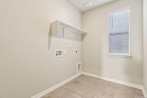 11590 Cottage Point San Antonio TX 78254