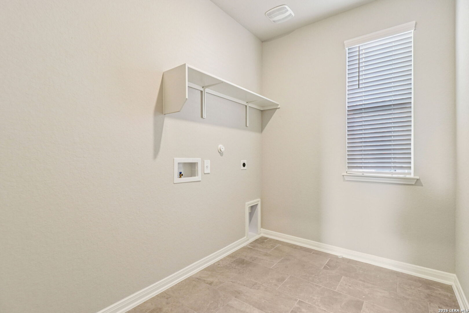 11590 Cottage Point San Antonio TX 78254