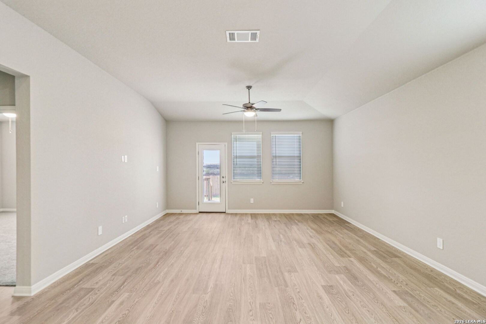 11590 Cottage Point San Antonio TX 78254