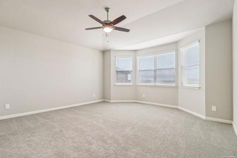 11590 Cottage Point San Antonio TX 78254