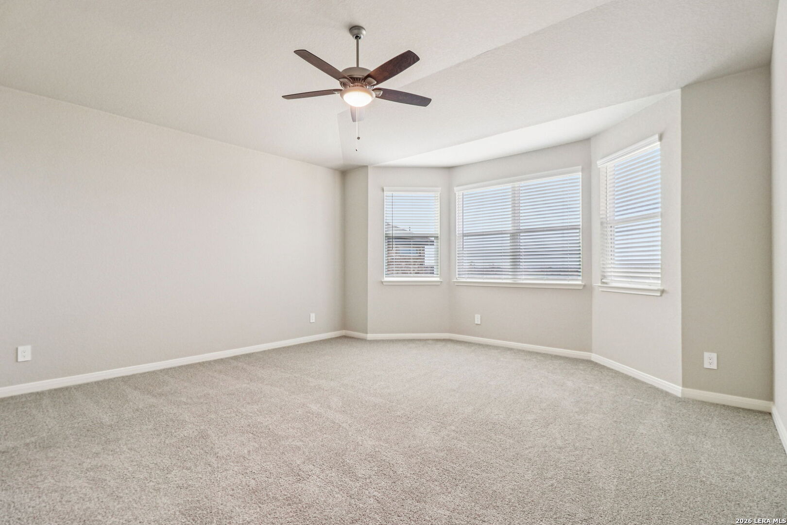 11590 Cottage Point San Antonio TX 78254